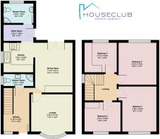 5, Avondale Road, Lancaster, LA1 4BZ.jpg