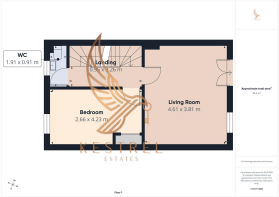 CAM03976G0-PR0377-BUILD01-FLOOR01.png
