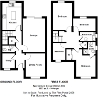 Floorplan .png