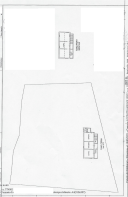 Plan 1
