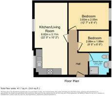 2D_Plan_1 (40).jpg