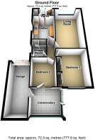 45 Cleeve Hill Gardens, Sheffield.jpg