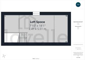 Loft Space