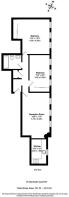 9 st Clements court N7 - Copy.jpg