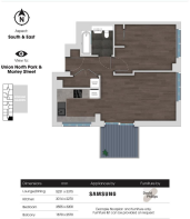 Screenshot 2026-02-03 at 15.12.01.png