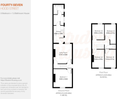 Screenshot 2024-12-10 at 16.45.35.png