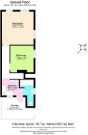 44a Khartoum road SW17 0HZ floorplan.JPG