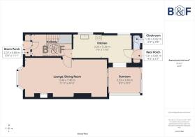 CAM03022G0-PR0280-BUILD01-FLOOR00.jpg