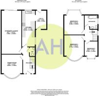 16 Amberley Road, Sale, M33 6QP-high.jpg