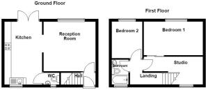 128 Hazel Avenue, Bury - all floors.JPG