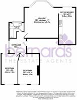 9SalisburyAppartmentsFestingRoad-print.JPG