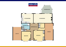 24 Elm Avenue Sandiacre.png