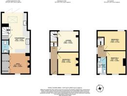 Alternative Floor Plan .jpg