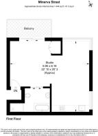 223691-223691 - Minerva Street.jpg