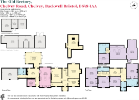 Final_1212446_The-Ol