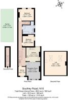 Southey Road, N15-A4 Portrait.jpg