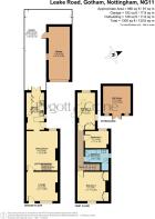52 Leake Road FP