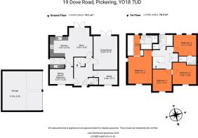 19 Dove Road (Floorplan).pdf