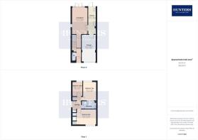 CAM02256G0-PR0309-BUILD01.jpg