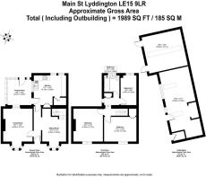 41 main St Lyddington LE15 9LR.jpg