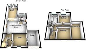 2 Denzil Ave Netley.JPG