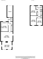 12 the glebe-Floor