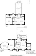 17 Moreton Road, DT2 8HT (Final)_page-0001.jpg