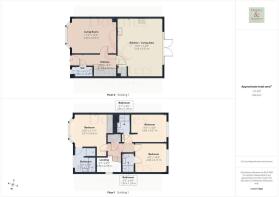 CAM04366G0-PR0280-BUILD01.jpg