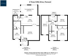 4 Three Cliffs Drive, Pennard.jpg