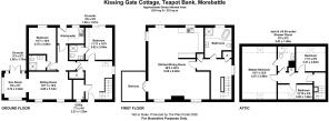 Floorplan.jpg