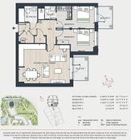 Floorplans