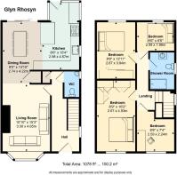 2 Glyn Rhosyn (1).jpg