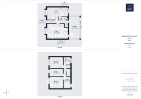 CAM01858G0-PR0254-BUILD01.png