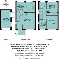 42 Morris Drive, Banbury Floorplan.jpg