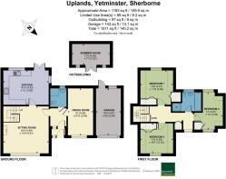 -69d7c2a564c19-1438237 v1.jpg