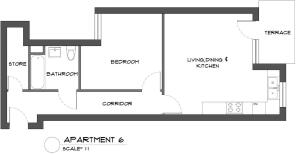 Apartment 6.jpg