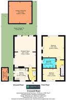 96 Cromwell Road.jpg