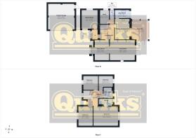CAM02342G0-PR0203-BUILD01.jpg