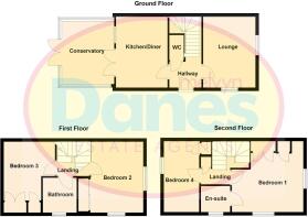 154 Tythe Barn Lane - all floors.JPG
