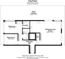 37 Blackfriars Court St. ALbans - floorplan.JPG