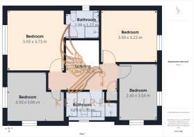 CAM05204G0-PR0103-BUILD01-FLOOR01.png
