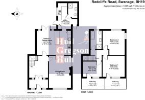 Floorplan 10a Redcliffe.jpg