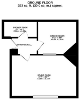 Flat 6, Propsect House Floorplan.png