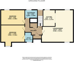 Apartment18delamereplace-High T202603102155.jpg