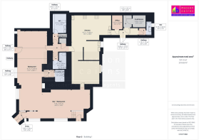 Restaurant & Service Areas