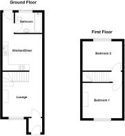 12a Ribolleau Street PLAN.JPG