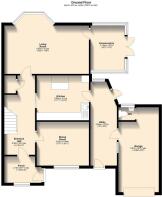 Southwell Road 6 - Ground Floor.JPG