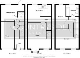 4 St Marys Close FP.jpg