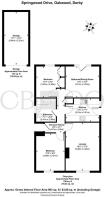 10 Springwood Drive