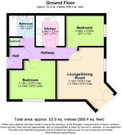 Floorplan 18 Garrington Road.JPG